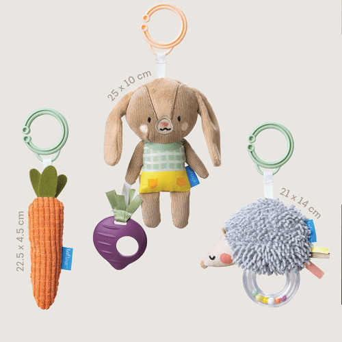 taf-toys-0
