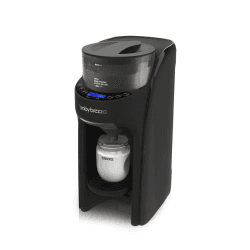 Image showing the Formula Pro Advanced , All Black product.