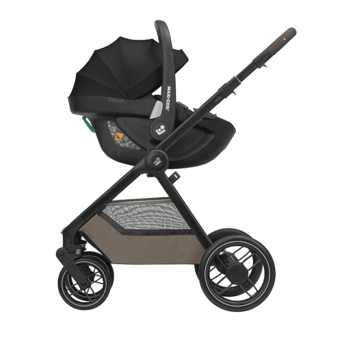maxi-cosi-26
