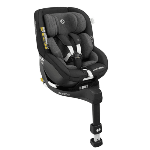 maxi-cosi-4