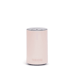 neom-organics-london-thumbnail-2