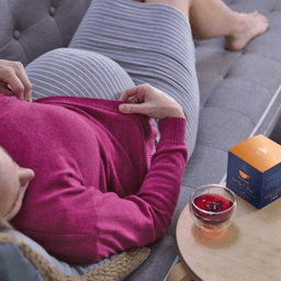 hottea-mama-thumbnail-1