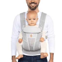 ergobaby-thumbnail-3
