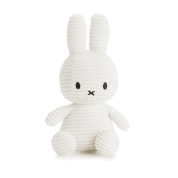 miffy-thumbnail-0