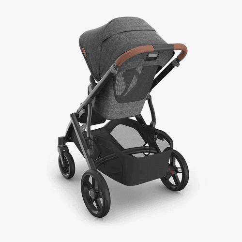 uppababy-2