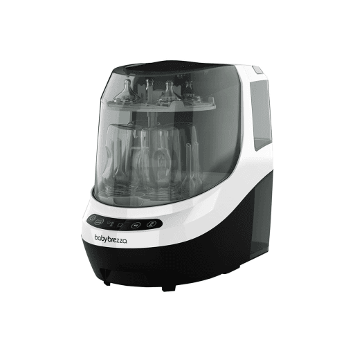 baby-brezza-0