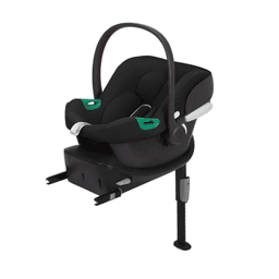 cybex-thumbnail-0