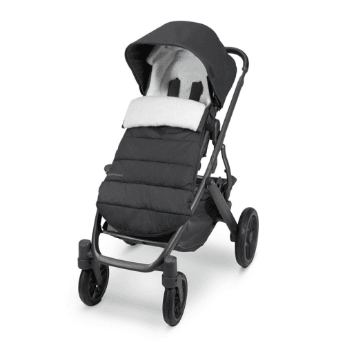 uppababy-0