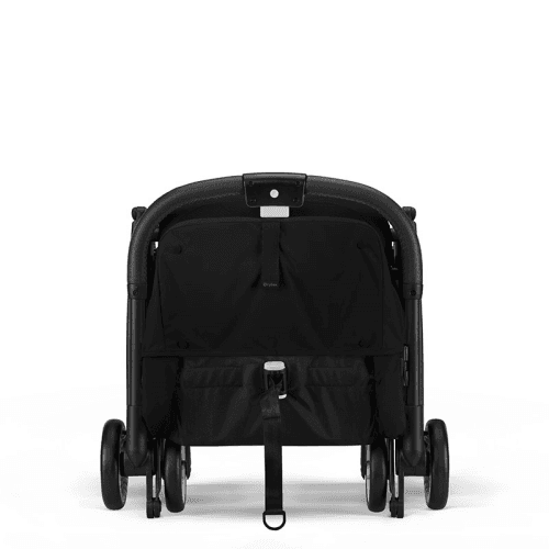 cybex-5