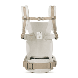 ergobaby-thumbnail-2
