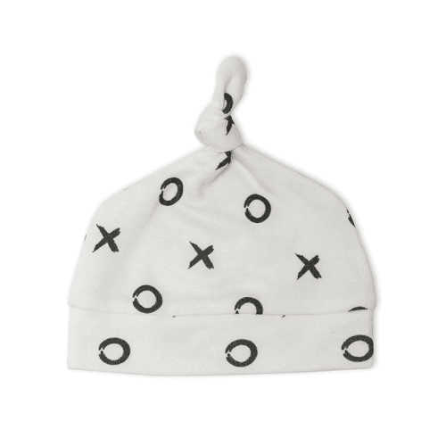 lulujo-1