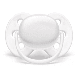 philips-avent-thumbnail-11