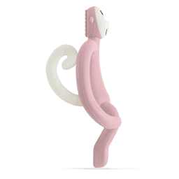 matching-monkey-thumbnail-2