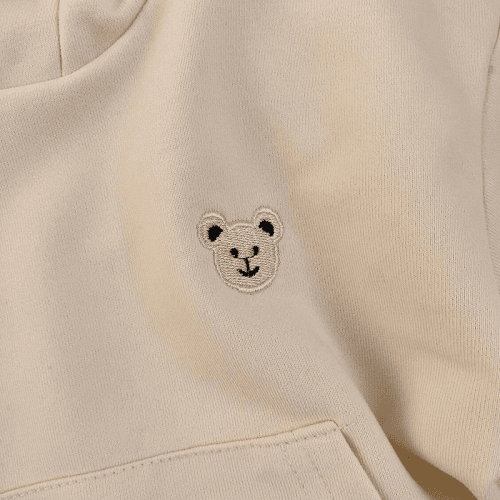 cozy-crew-club-5