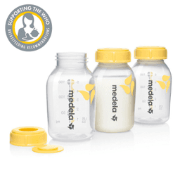 medela-thumbnail-0