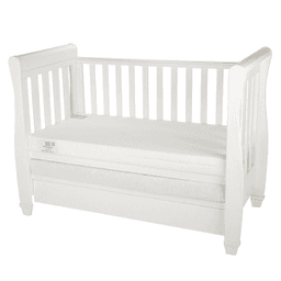 motherbaby-thumbnail-3