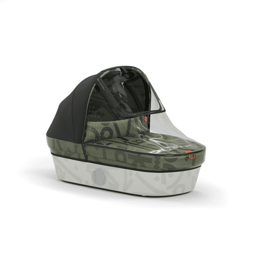 cybex-4