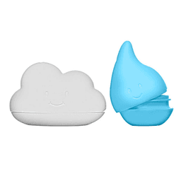 ubbi-thumbnail-0