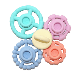 jellystone_designs-thumbnail-4