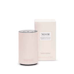 neom-organics-london-thumbnail-1