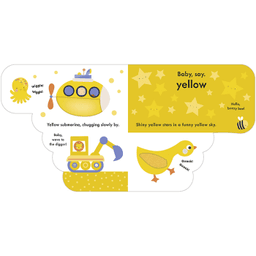little-books-thumbnail-2