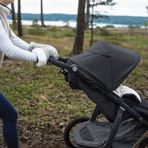 uppababy-3
