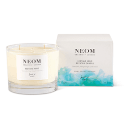 neom-organics-london-thumbnail-0