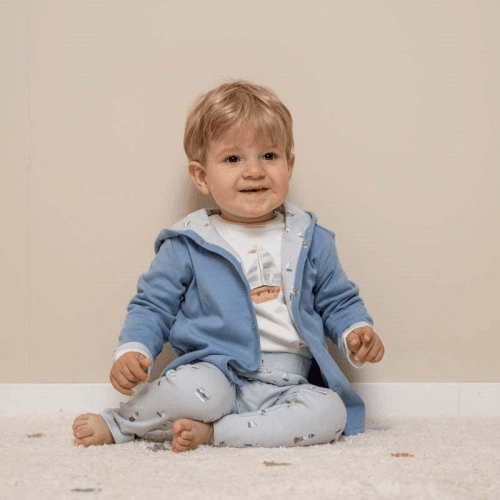 little-dutch-1