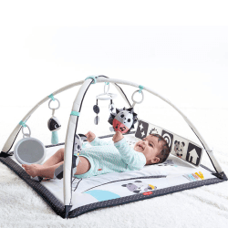 Image showing the Magical Tales Baby Gym, Magical Tales product.