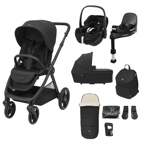 maxi-cosi-0