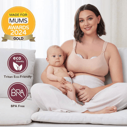 momcozy-thumbnail-1