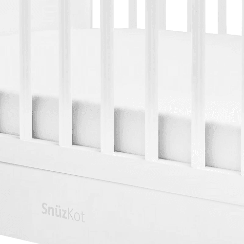 snuz-6