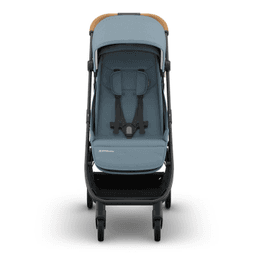 uppababy-thumbnail-3