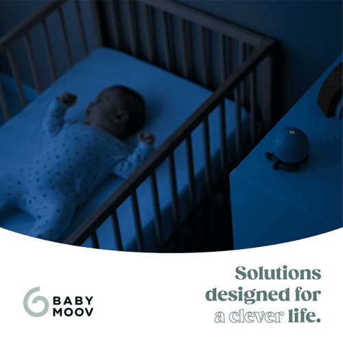 babymoov-6