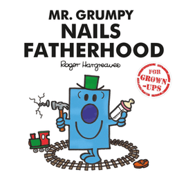 little-books-thumbnail-0