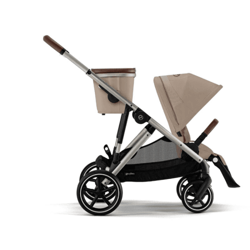 cybex-6