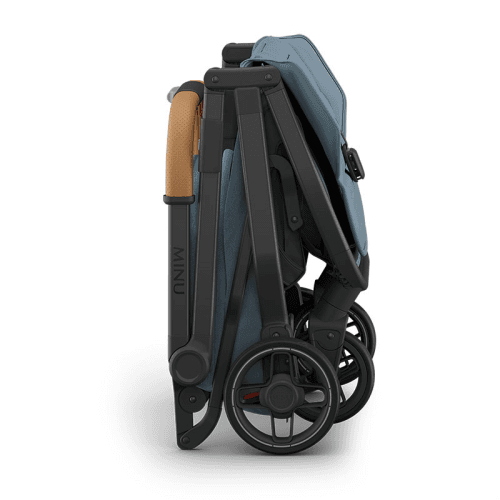 uppababy-9