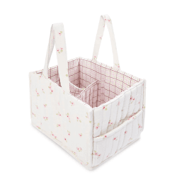 Image showing the Nappy Caddy, Anemone product.