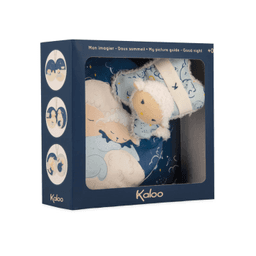 kaloo-thumbnail-9
