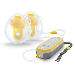 medela-thumbnail-0