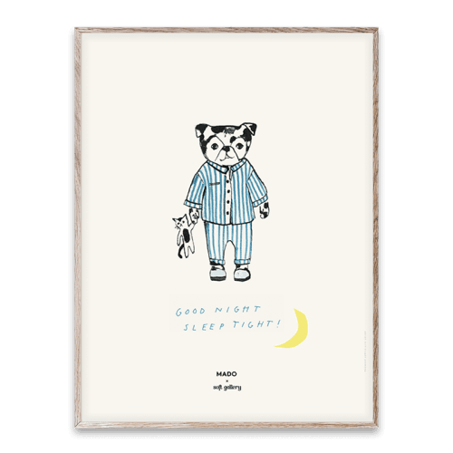 mado-by-paper-collective-1
