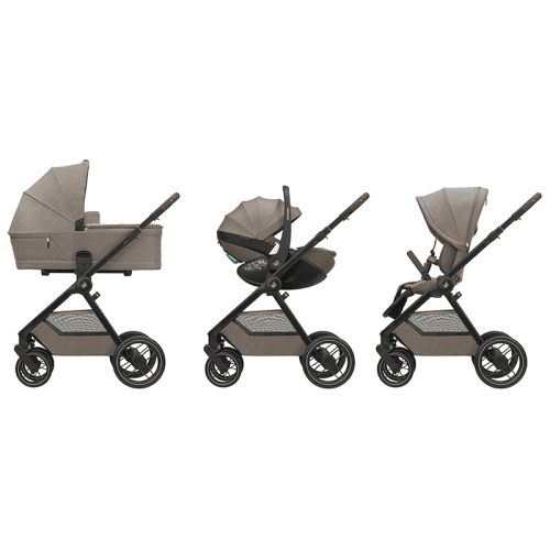 maxi-cosi-6