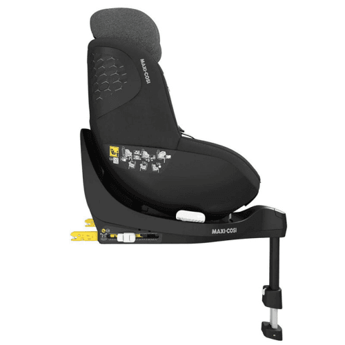 maxi-cosi-3