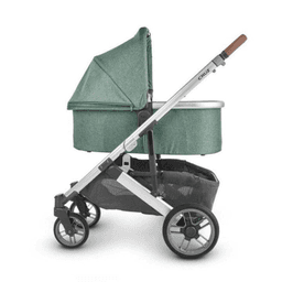 uppababy-thumbnail-2