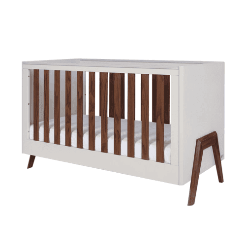 tutti-bambini-6