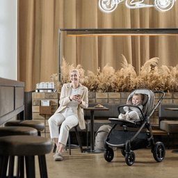 mamas-and-papas-thumbnail-7