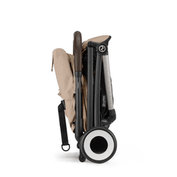 cybex-thumbnail-4