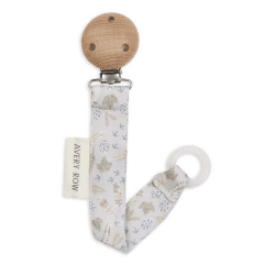 Image showing the Dummy Clip, Nature Trail product.