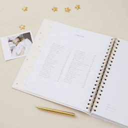 blush-and-gold-thumbnail-5
