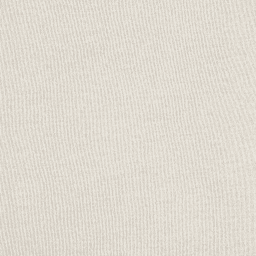 ergobaby-thumbnail-4